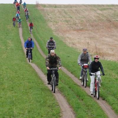 2010 Roheliste Rattaretk Kuidas Elad Vooremaa 259 20170321 1389730325