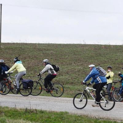 2010 Roheliste Rattaretk Kuidas Elad Vooremaa 26 20170321 1024619229