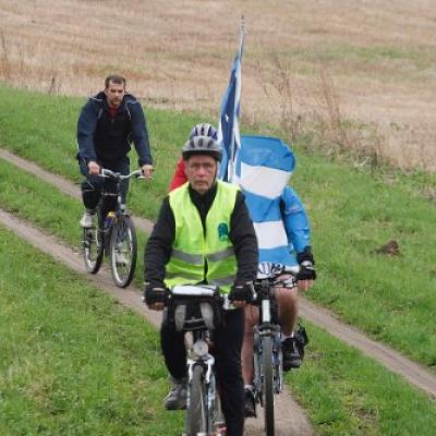 2010 Roheliste Rattaretk Kuidas Elad Vooremaa 262 20170321 1090098204