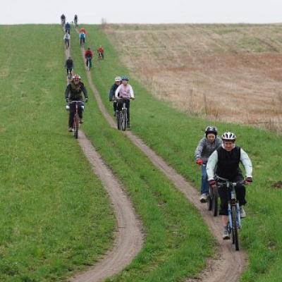 2010 Roheliste Rattaretk Kuidas Elad Vooremaa 265 20170321 1661487014