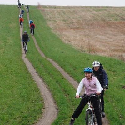 2010 Roheliste Rattaretk Kuidas Elad Vooremaa 266 20170321 1325577729