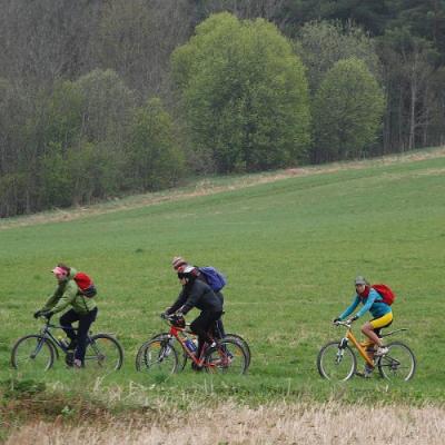 2010 Roheliste Rattaretk Kuidas Elad Vooremaa 268 20170321 2033157224