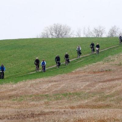 2010 Roheliste Rattaretk Kuidas Elad Vooremaa 269 20170321 1189912187