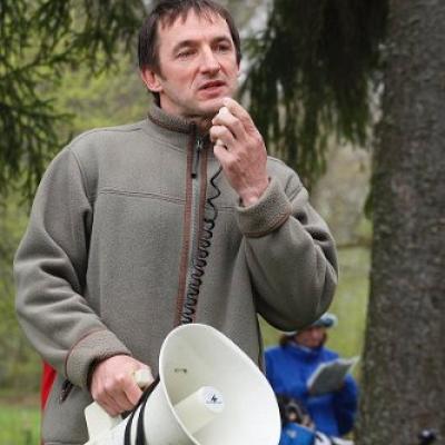 2010 Roheliste Rattaretk Kuidas Elad Vooremaa 270 20170321 1139069067