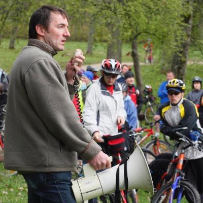 2010 Roheliste Rattaretk Kuidas Elad Vooremaa 271 20170321 1873284580