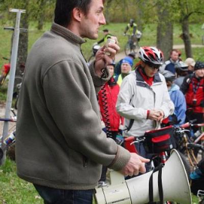 2010 Roheliste Rattaretk Kuidas Elad Vooremaa 272 20170321 1515460475