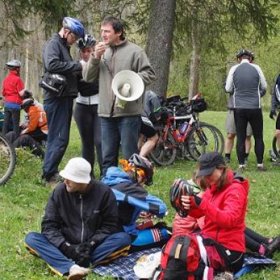 2010 Roheliste Rattaretk Kuidas Elad Vooremaa 273 20170321 1688214858