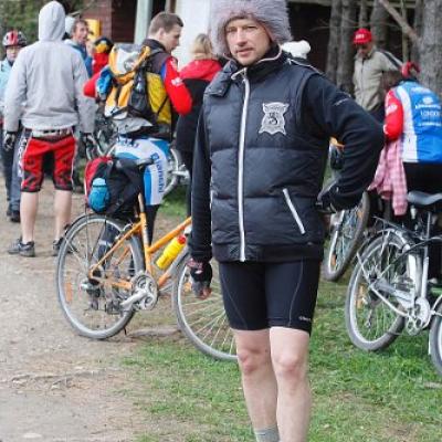 2010 Roheliste Rattaretk Kuidas Elad Vooremaa 276 20170321 1154163285