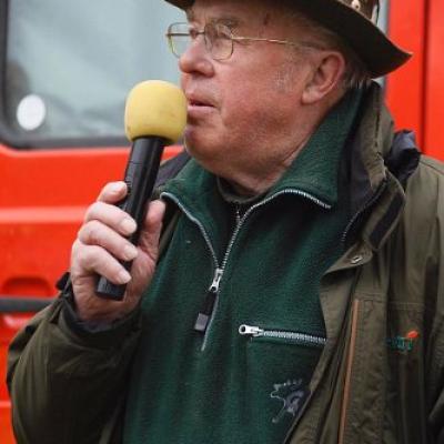 2010 Roheliste Rattaretk Kuidas Elad Vooremaa 277 20170321 1687200289