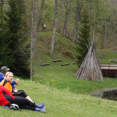 2010 Roheliste Rattaretk Kuidas Elad Vooremaa 279 20170321 1330107093