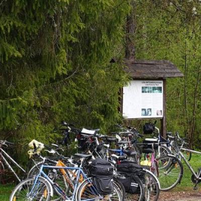 2010 Roheliste Rattaretk Kuidas Elad Vooremaa 28 20170321 1569822315