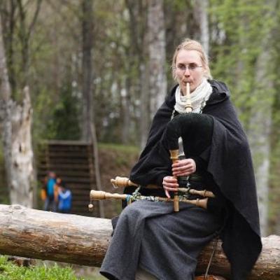 2010 Roheliste Rattaretk Kuidas Elad Vooremaa 281 20170321 1782788208