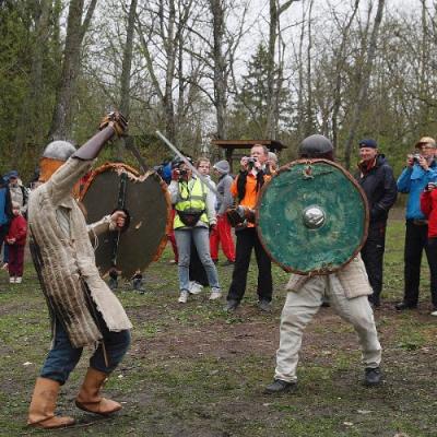 2010 Roheliste Rattaretk Kuidas Elad Vooremaa 285 20170321 1123278587