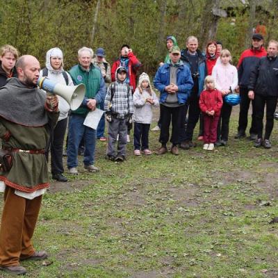 2010 Roheliste Rattaretk Kuidas Elad Vooremaa 286 20170321 1943880740