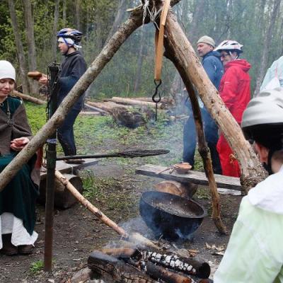 2010 Roheliste Rattaretk Kuidas Elad Vooremaa 287 20170321 1350922148