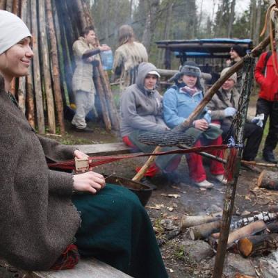 2010 Roheliste Rattaretk Kuidas Elad Vooremaa 288 20170321 1948943926