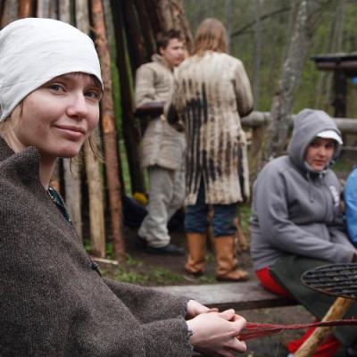 2010 Roheliste Rattaretk Kuidas Elad Vooremaa 289 20170321 1129428636