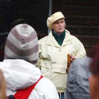 2010 Roheliste Rattaretk Kuidas Elad Vooremaa 29 20170321 1842566004