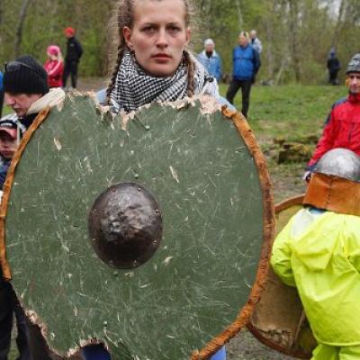 2010 Roheliste Rattaretk Kuidas Elad Vooremaa 290 20170321 1988519012