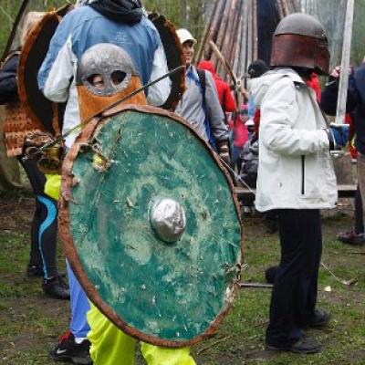 2010 Roheliste Rattaretk Kuidas Elad Vooremaa 291 20170321 2052323464