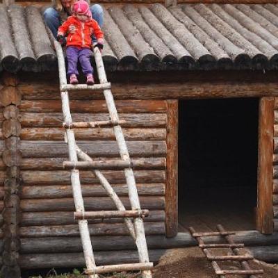 2010 Roheliste Rattaretk Kuidas Elad Vooremaa 292 20170321 1569869568