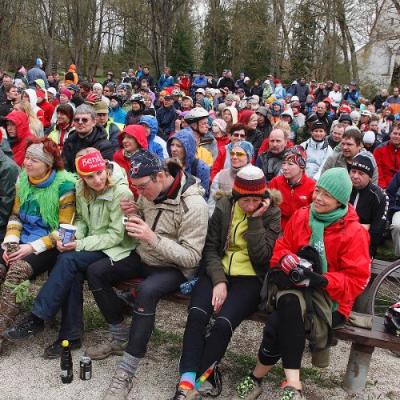 2010 Roheliste Rattaretk Kuidas Elad Vooremaa 294 20170321 1492382038