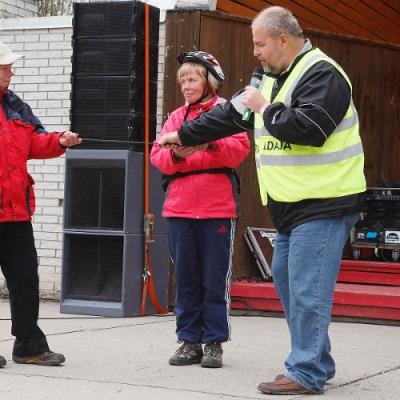 2010 Roheliste Rattaretk Kuidas Elad Vooremaa 299 20170321 1731078914