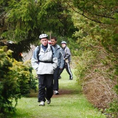 2010 Roheliste Rattaretk Kuidas Elad Vooremaa 30 20170321 1527920620