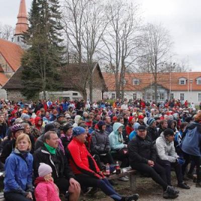 2010 Roheliste Rattaretk Kuidas Elad Vooremaa 303 20170321 1644387225