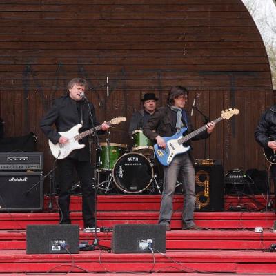 2010 Roheliste Rattaretk Kuidas Elad Vooremaa 305 20170321 1258351566