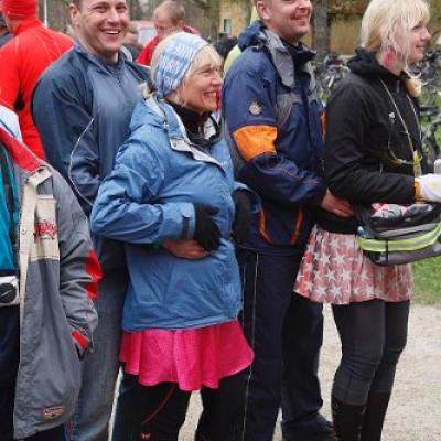 2010 Roheliste Rattaretk Kuidas Elad Vooremaa 306 20170321 1468591903