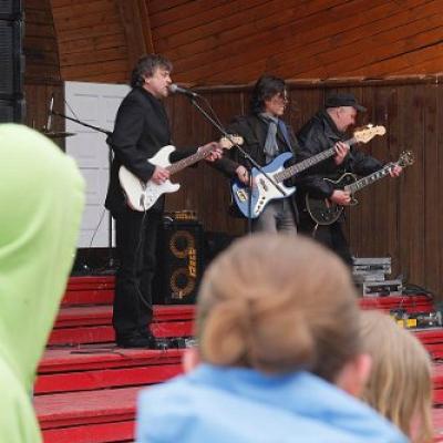 2010 Roheliste Rattaretk Kuidas Elad Vooremaa 307 20170321 1002558881