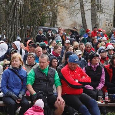 2010 Roheliste Rattaretk Kuidas Elad Vooremaa 309 20170321 1980738374