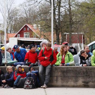 2010 Roheliste Rattaretk Kuidas Elad Vooremaa 310 20170321 1780180803