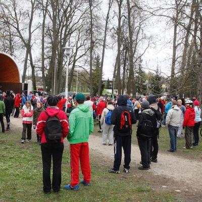 2010 Roheliste Rattaretk Kuidas Elad Vooremaa 312 20170321 1510794129