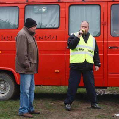 2010 Roheliste Rattaretk Kuidas Elad Vooremaa 33 20170321 1766445442