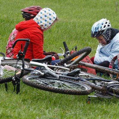 2010 Roheliste Rattaretk Kuidas Elad Vooremaa 35 20170321 1829295890