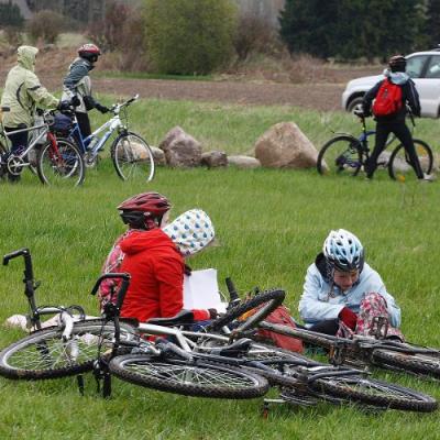 2010 Roheliste Rattaretk Kuidas Elad Vooremaa 36 20170321 1375610582