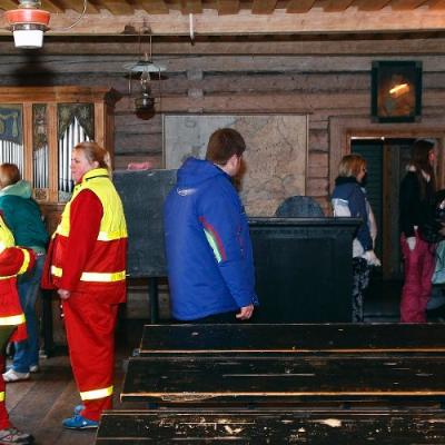 2010 Roheliste Rattaretk Kuidas Elad Vooremaa 4 20170321 1571887642