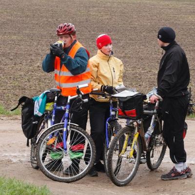 2010 Roheliste Rattaretk Kuidas Elad Vooremaa 41 20170321 1424182243