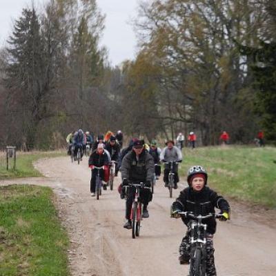 2010 Roheliste Rattaretk Kuidas Elad Vooremaa 43 20170321 2002738827