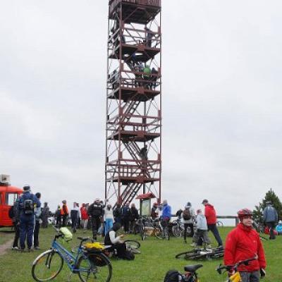 2010 Roheliste Rattaretk Kuidas Elad Vooremaa 47 20170321 1369234975