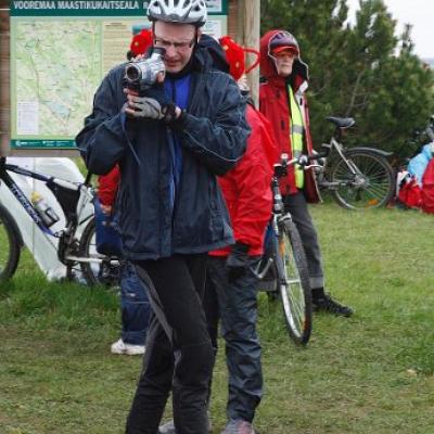 2010 Roheliste Rattaretk Kuidas Elad Vooremaa 48 20170321 1559363537