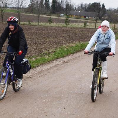 2010 Roheliste Rattaretk Kuidas Elad Vooremaa 51 20170321 1415675416