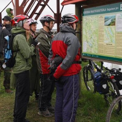 2010 Roheliste Rattaretk Kuidas Elad Vooremaa 54 20170321 1757537335