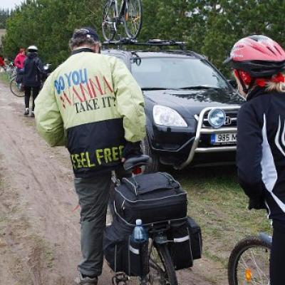 2010 Roheliste Rattaretk Kuidas Elad Vooremaa 58 20170321 1994522089