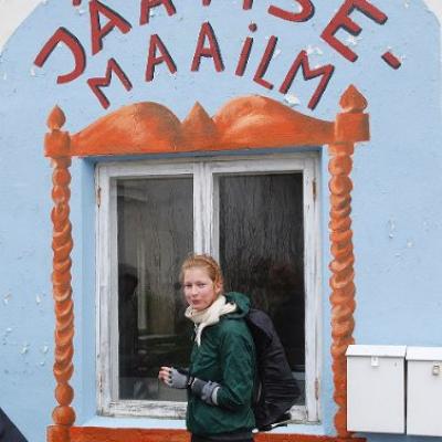 2010 Roheliste Rattaretk Kuidas Elad Vooremaa 60 20170321 1436404493