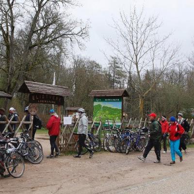 2010 Roheliste Rattaretk Kuidas Elad Vooremaa 61 20170321 1188454282