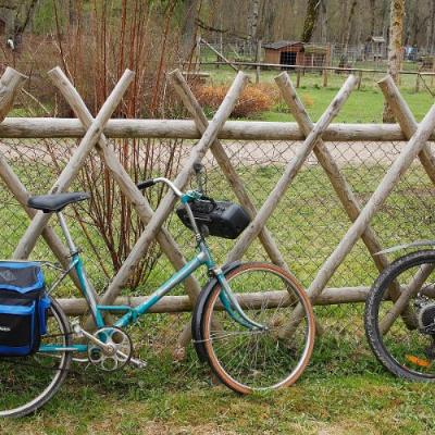 2010 Roheliste Rattaretk Kuidas Elad Vooremaa 62 20170321 1264485311