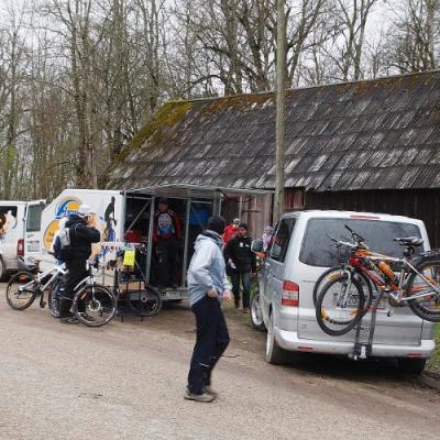 2010 Roheliste Rattaretk Kuidas Elad Vooremaa 64 20170321 1935458112